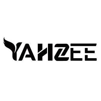 Yahzee Jewelry logo