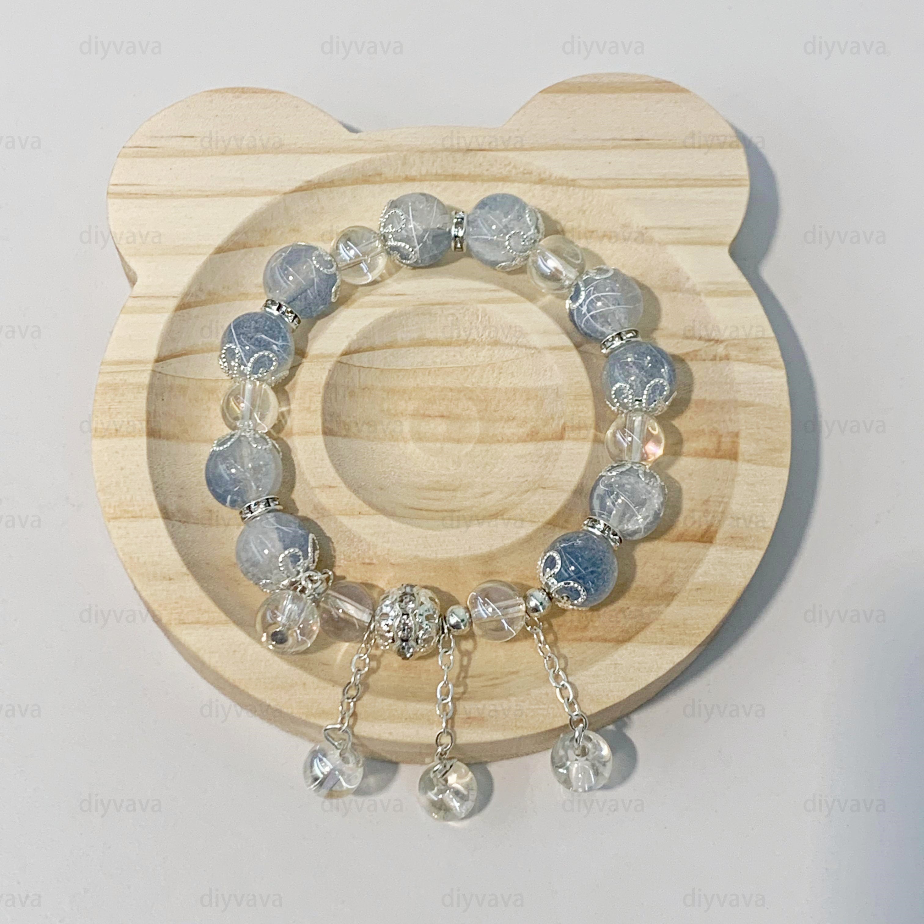 Beads Bracelets | Free Bags with order