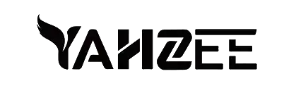Yahzee Jewelry logo