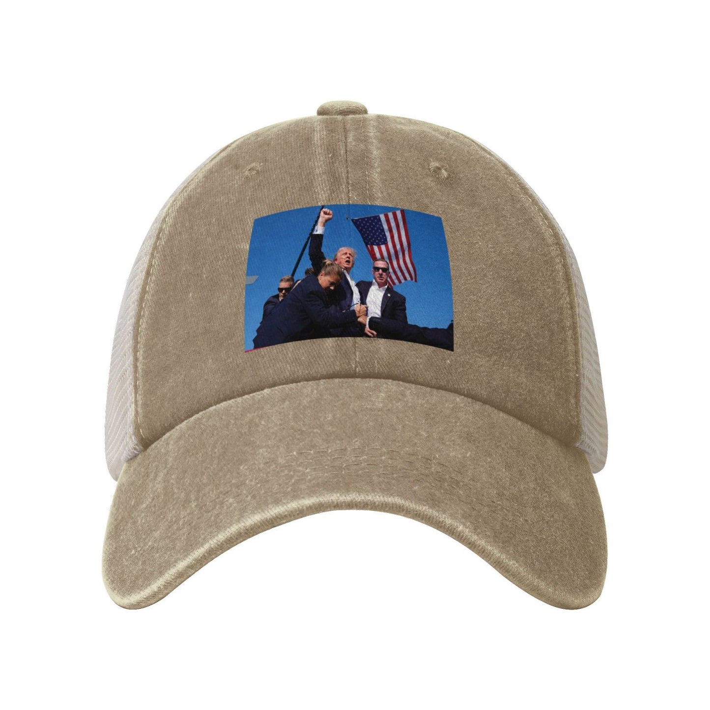 Fight Fight Fight Trump Hats 45 47 2024 Hat caps