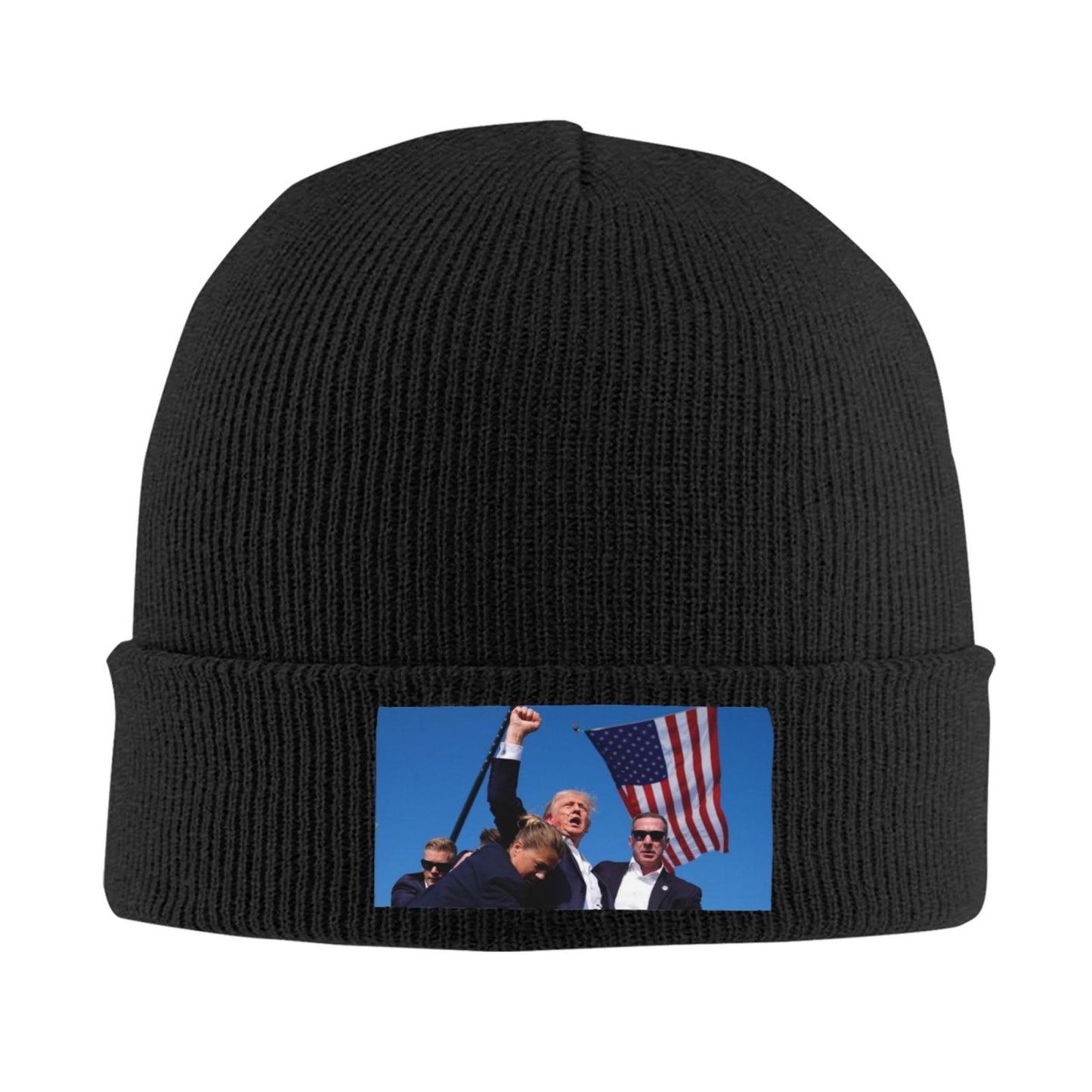 Fight Fight Fight Trump Hats 45 47 2024 Hat caps