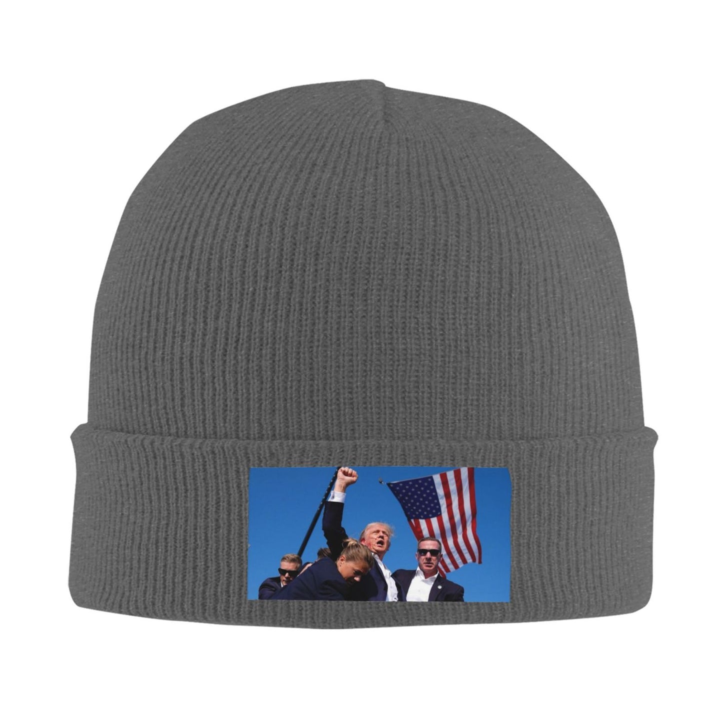 Fight Fight Fight Trump Hats 45 47 2024 Hat caps