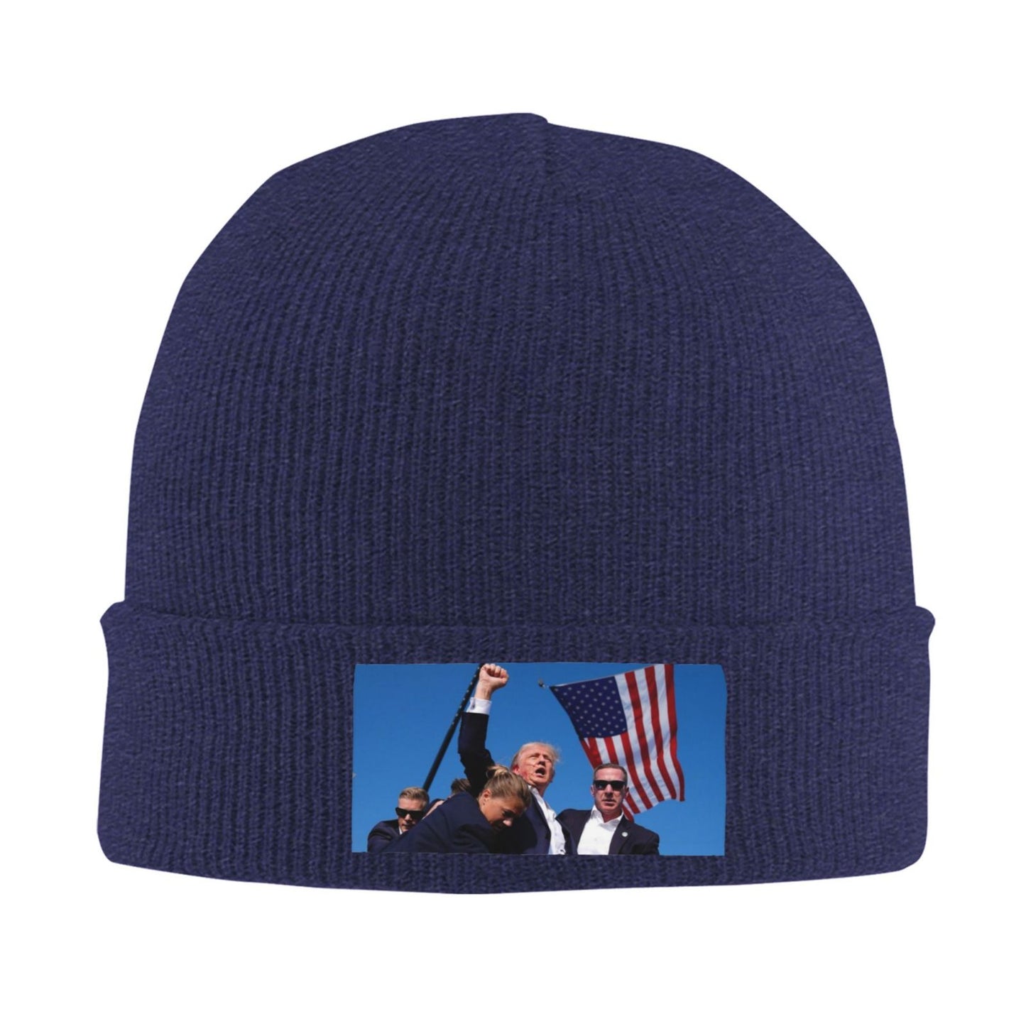 Fight Fight Fight Trump Hats 45 47 2024 Hat caps